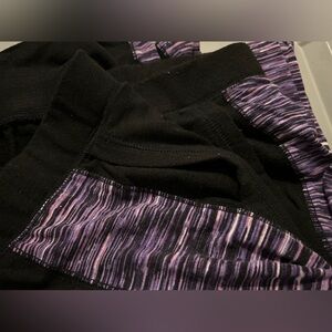 Catherines Athletic Pants 5x